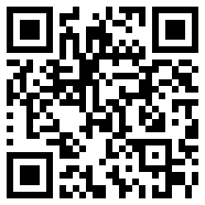 ZAlert僵尸崛起手机版下载v0.0.1