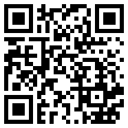 pojavlauncher启动器下载2026最新版