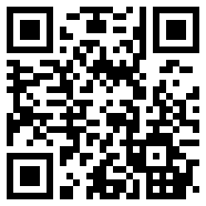 腾讯游戏人生app