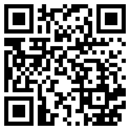 战地先锋冷战v1.22.3