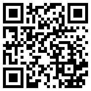 和平精英画质助手v1.0.8.2