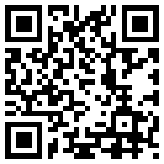 pubgmobile地铁逃生全球服v2.7.6