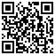 神马午夜免费