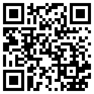 下载心悦app