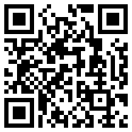 app4g下载