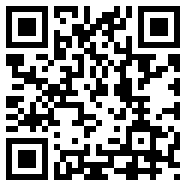 C7APP