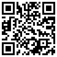 孤岛惊魂新曙光修改器
