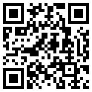 保密观app下载官网