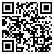 vplayer全能视频播放器
