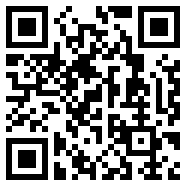 牵手吧app5.3.4