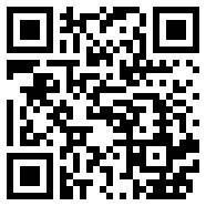 撕歌app