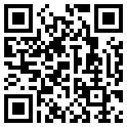 云联灯光模拟v1.0.01
