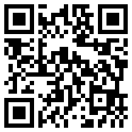 我要当校长游戏下载v1.5.1