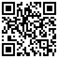 迷你世界蚂蚁生存游戏下载v1.0