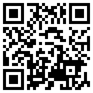 360图书馆官方版