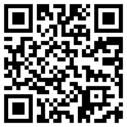 反恐精英online刷枪