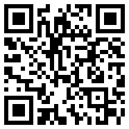多多盒子v1.0.0