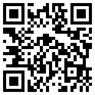 tvbapp