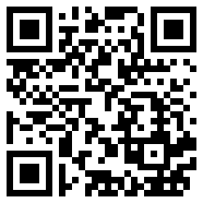 facebook官网登录入口