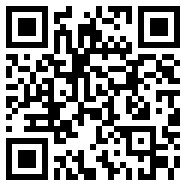 9762国际app
