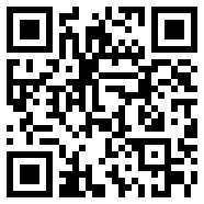 adb工具官方最新版公测版