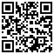 age动漫app