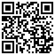 droidcamx手机端