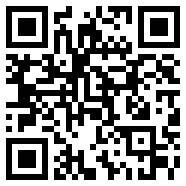快猫1.0.2