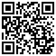 pubgtool画质助手安卓版免费