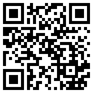 小马win7激活工具免费版