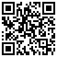 大地翻译v5.0.0