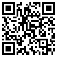 机甲吃鸡大战之王v5.0.0