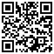 成都app
