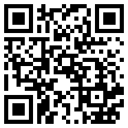 义乌购批发(Yiwugo