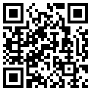 pubgmobile国际版官方正版