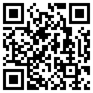 工作求职v2.1.1