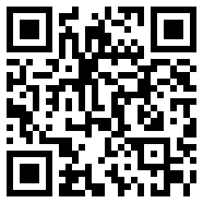 microsoft.netframework