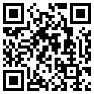 拾光计步