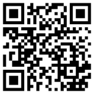 AcFunapp