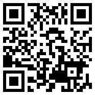 msnmessenger安卓版下载