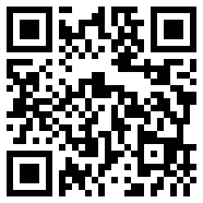 WiFi流量1.0.5