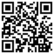 有趣世界app1.5.0