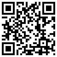 鸡音盒8.0下载2026最新版