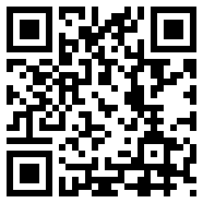 我在ai下载2026最新版