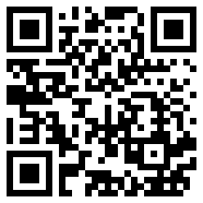 闪电下载app