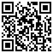 云端课堂app