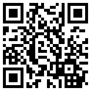 凌睿出行v1.1.1