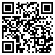 进击的巨人下载