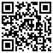 夜魅app