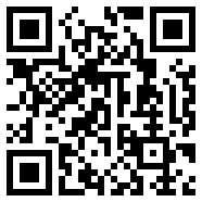 指趣手游平台app下载2026最新版